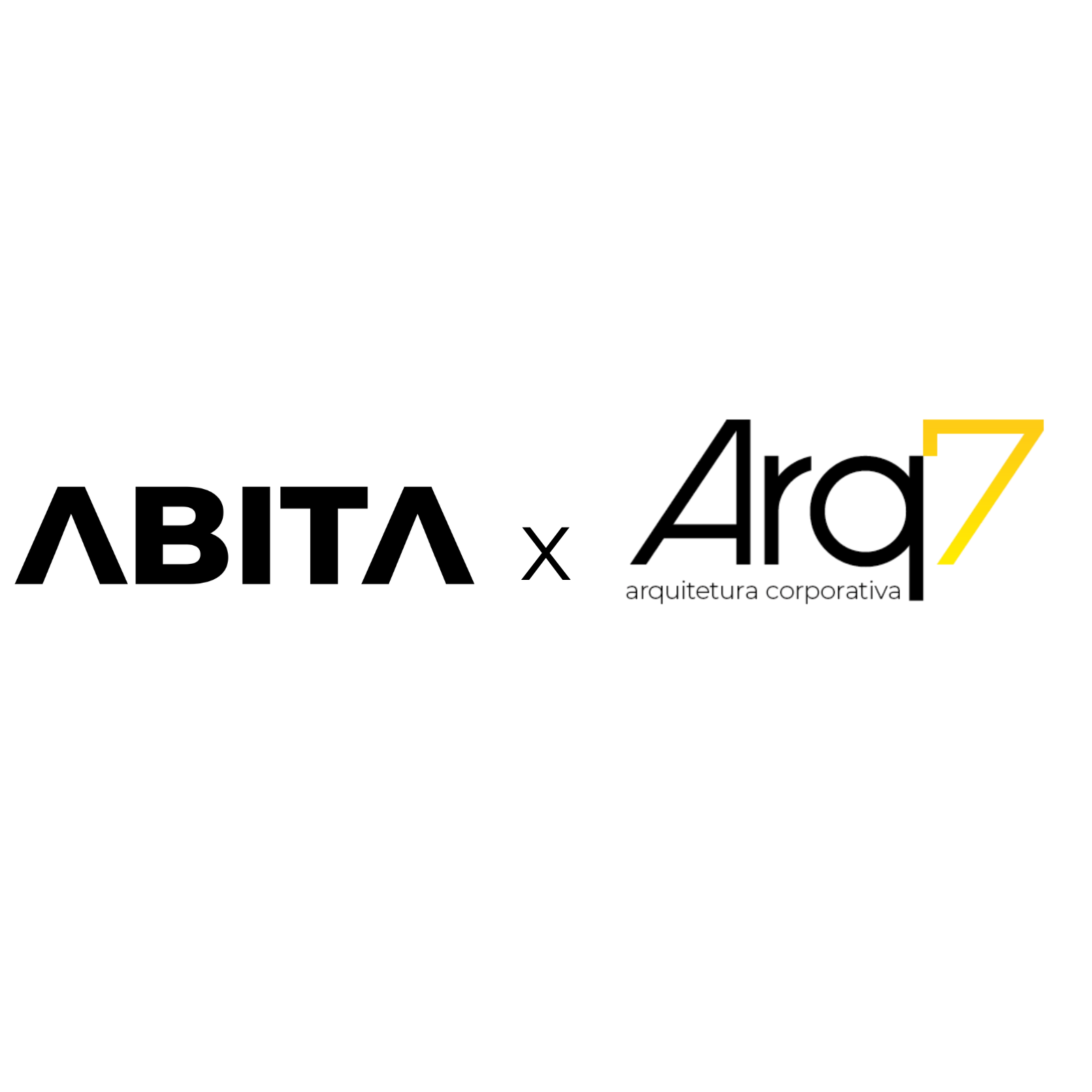 Abita + Arq7